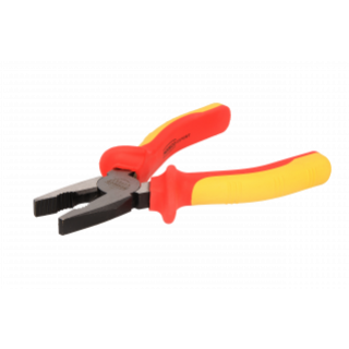 Szczypce uniwersalne 160mm 1000V VDE  RAWLPLUG (MN-20-080)